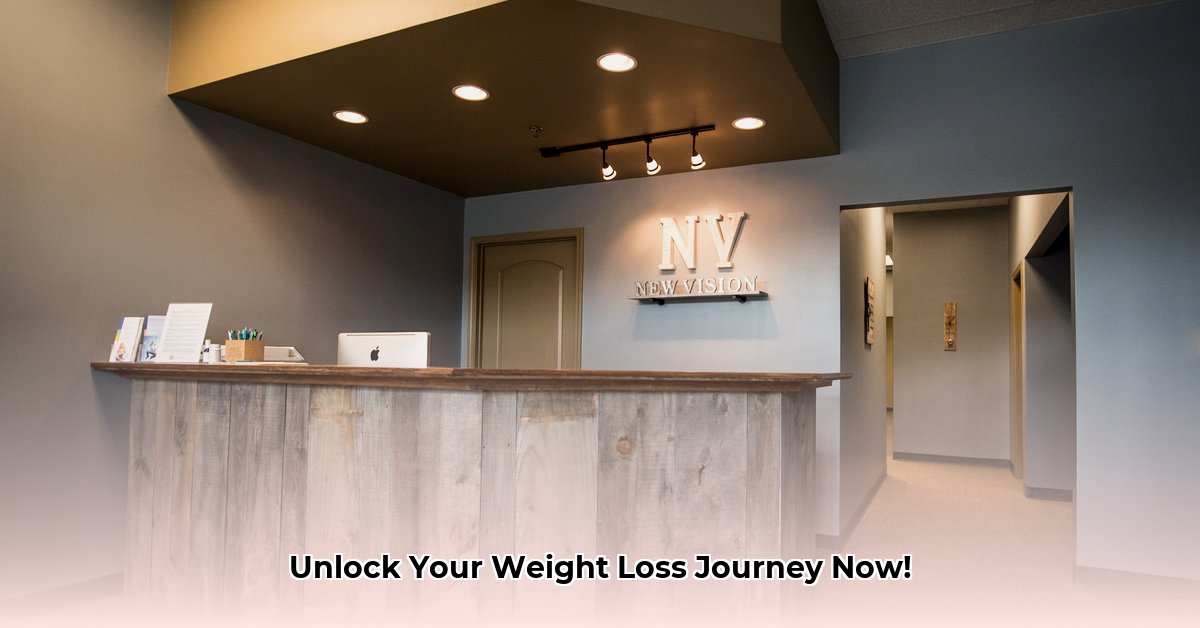 weight-loss-clinic-goodlettsville-tn